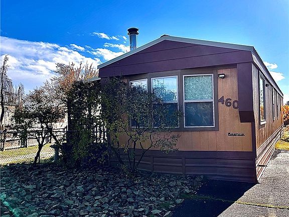 2nd image of 460 6th Ave SE