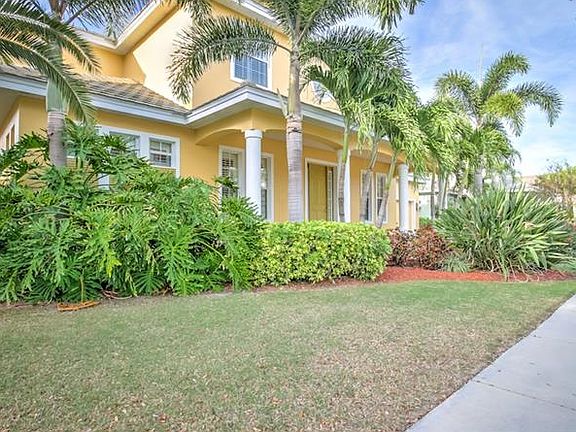 2nd image of 5408 Merritt Island Dr