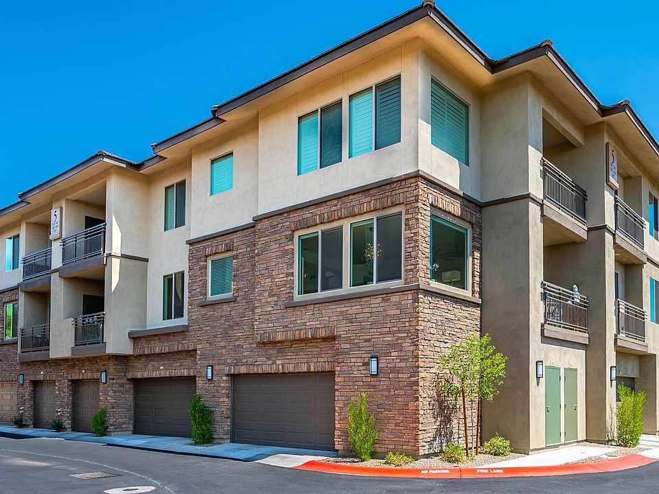 1st image of 17850 N 68th St Unit 2043