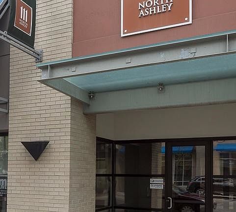 2nd image of 111 N Ashley 513