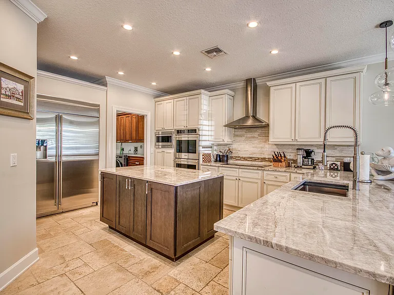 2245 Monet Rd — Photo 14