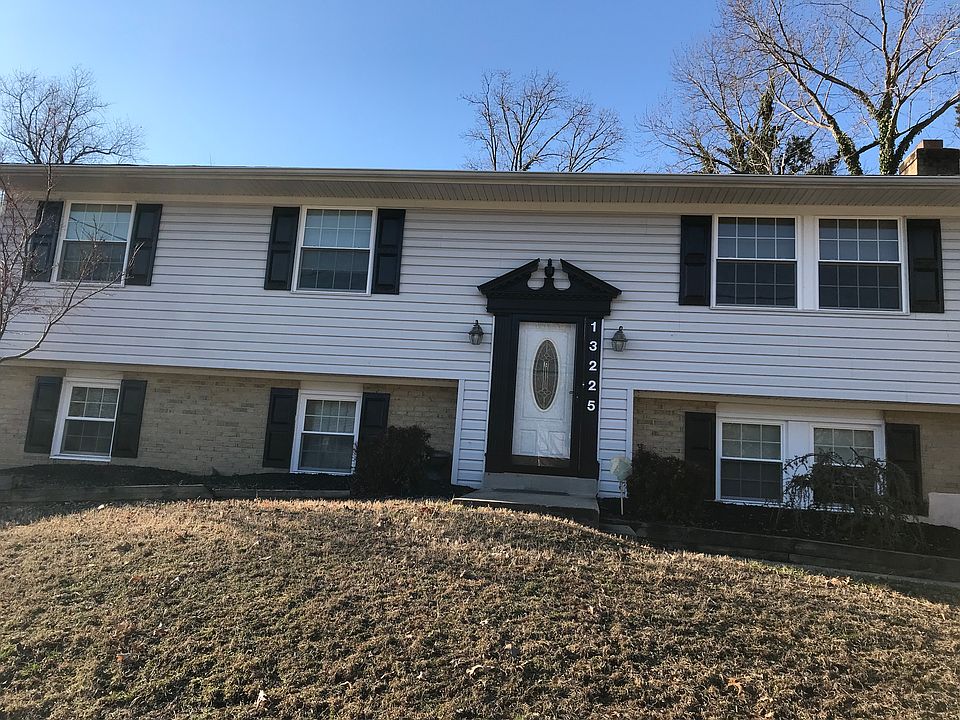 1st image of 13225 Warburton Dr