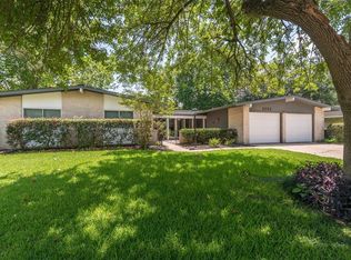 1630 Wavecrest Ln, Houston, TX 77062