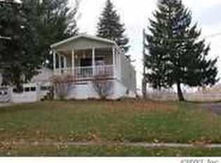 7489 Campbell St, Lowville, NY 13367
