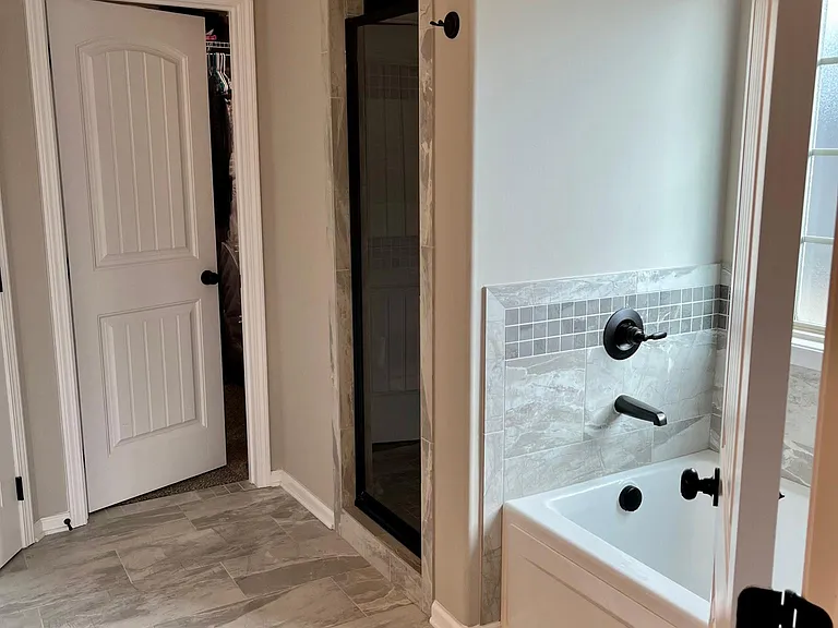 1529 Kestrel Dr — Photo 26