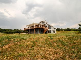 3522 Winnebago Dr, Sedalia, CO 80135