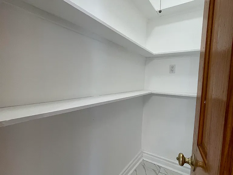 304 Fulton Ave #2 — Photo 18