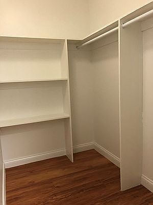 4th image of 747 10th Ave APT 11L