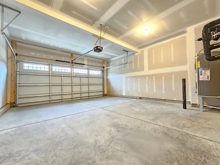 188 Lennei Ln — Photo 20