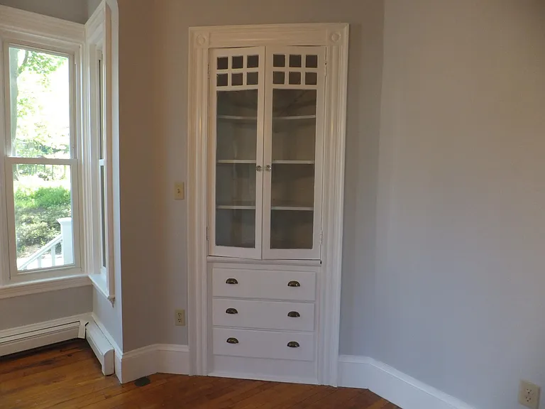 35 Melbourne St #1 — Photo 24