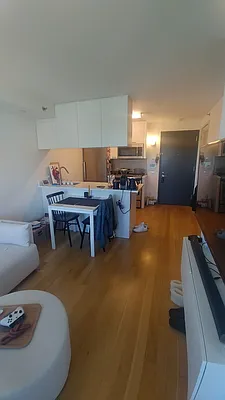 Rented by Ann Ferguson, LLC | media 23