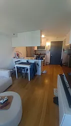 Rented by Ann Ferguson, LLC