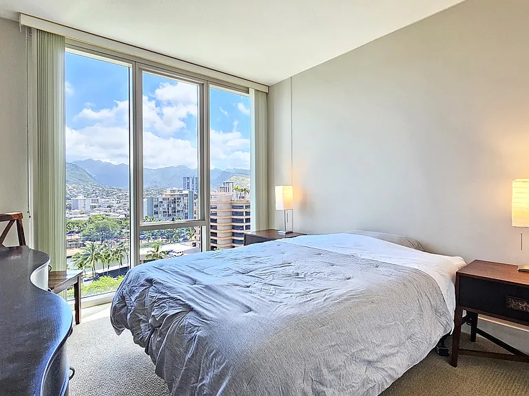 1837 Kalakaua Ave #1310 — Photo 15