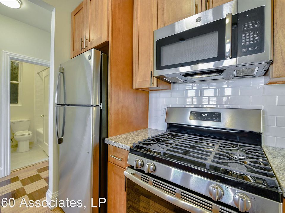 1st image of 1460 Golden Gate Ave APT 06