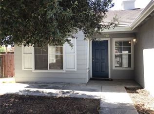 967 Stratford Way, Hemet, CA 92545