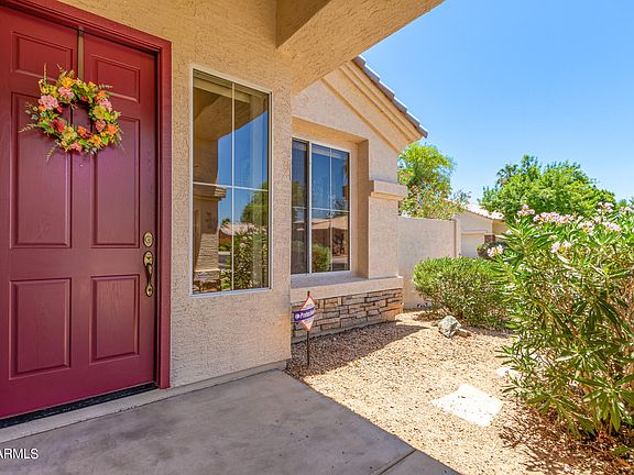 4th image of 5477 W CINDY Place