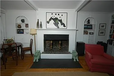 Rented by Avian Village Realty