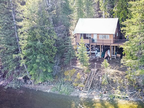 2nd image of 5305 E Barriere