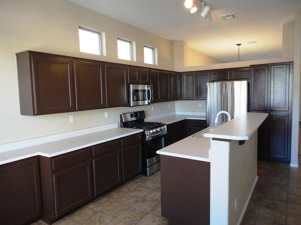 1st image of 3904 Cool Meadows Dr