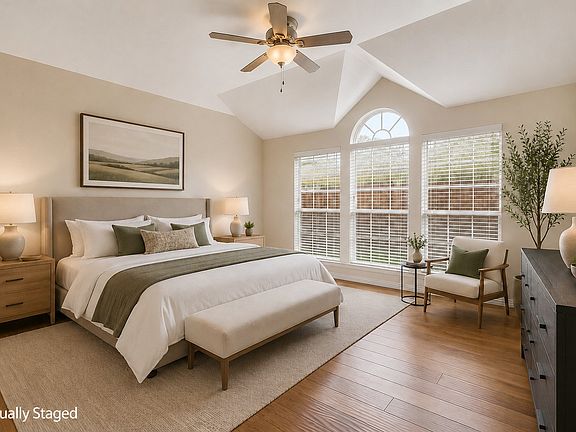 5th image of 6701 Candlecreek Ln