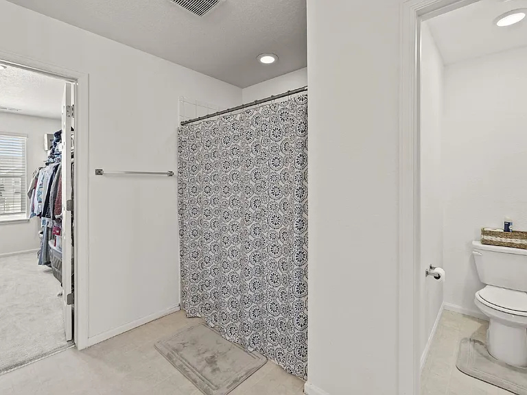 3315 Bella Luna Dr — Photo 23