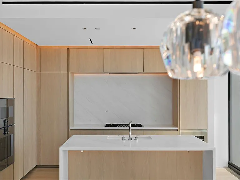 1000 Water St #1201 — Photo 31