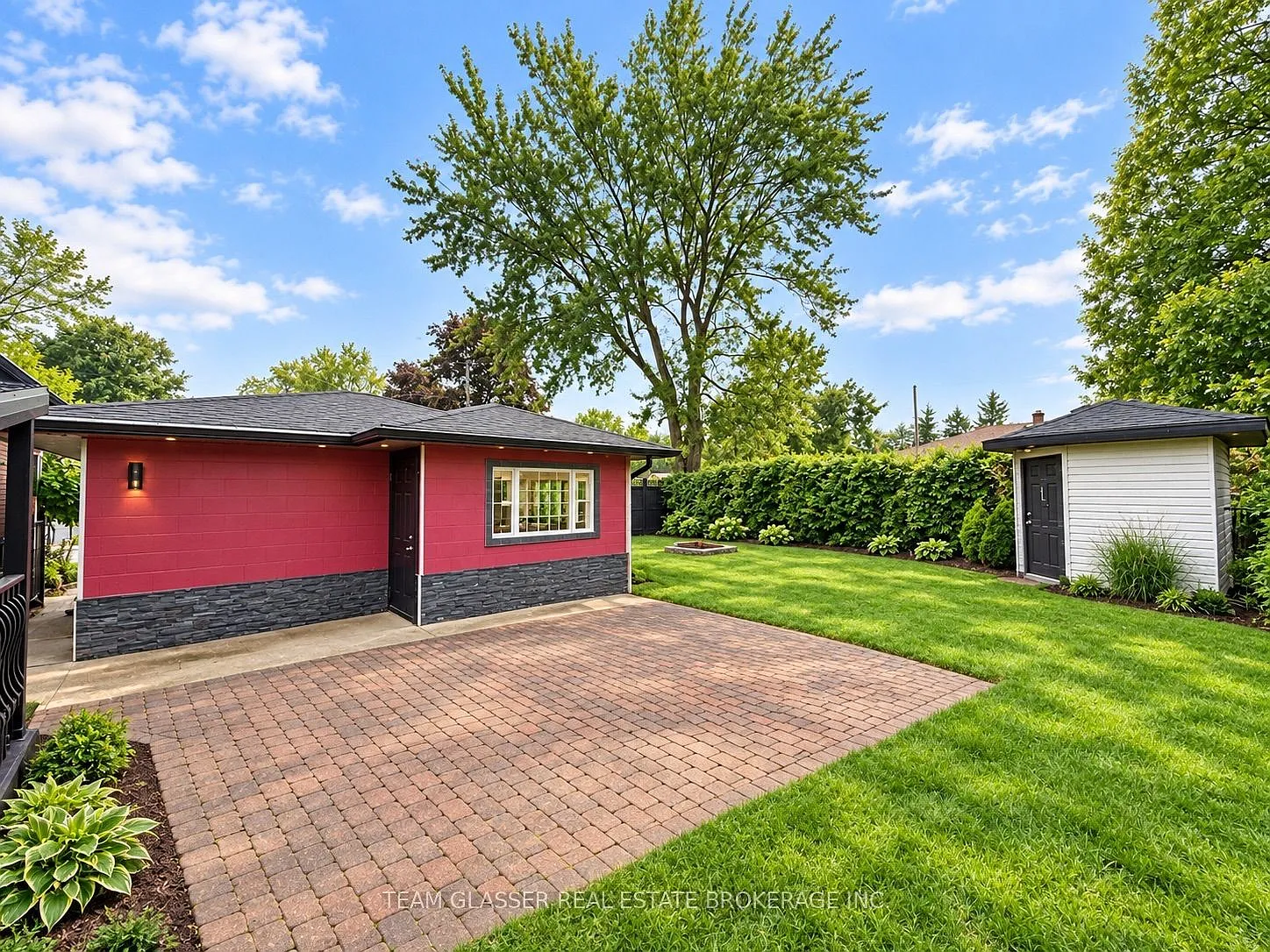 3 bed, $2,600 — Photo 3