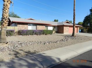 18629 N 11th Pl, Phoenix, AZ 85024