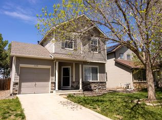 6148 Shamrock Cir, Frederick, CO 80530