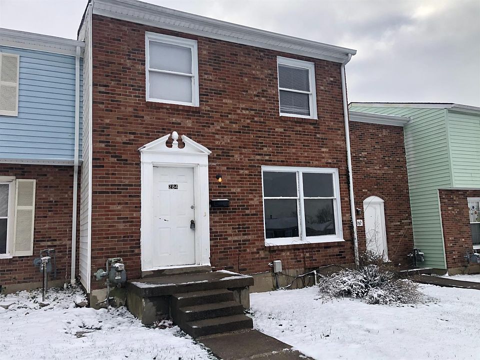 1st image of 284 Osage Ct