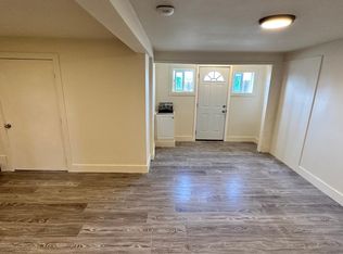 (Undisclosed Address), Redondo Beach, CA 90278