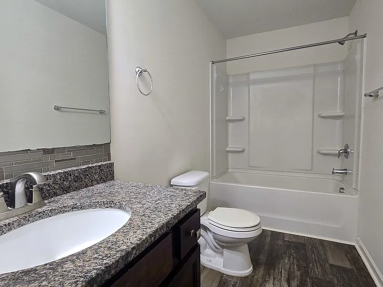 489 Green Arbor Ln — Photo 11