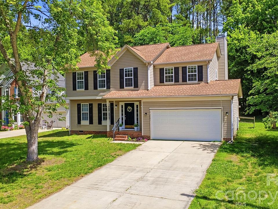1st image of 2881 Shadow Brook Ct NW