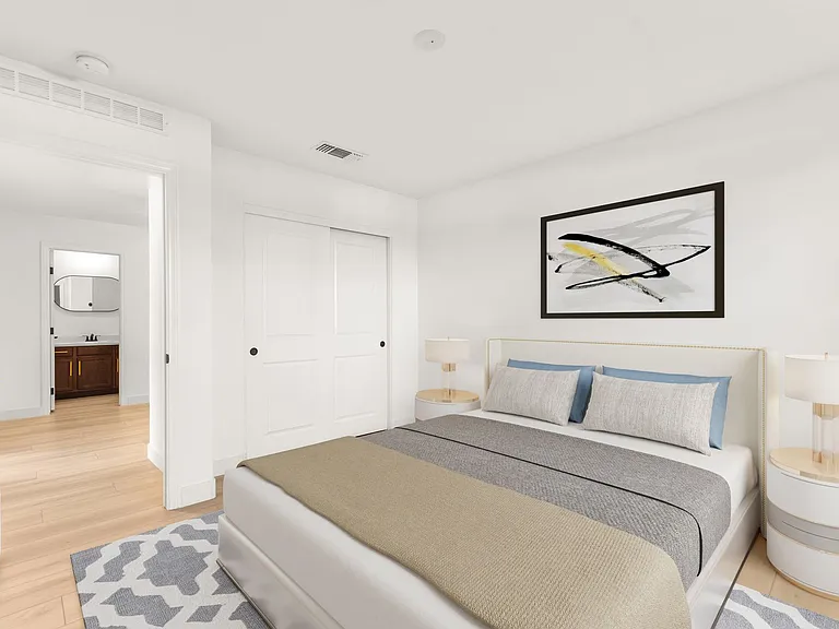 5606 Spring Trellis St — Photo 41