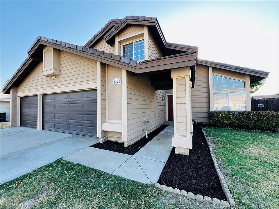 1st image of 1478 Las Rosas Dr