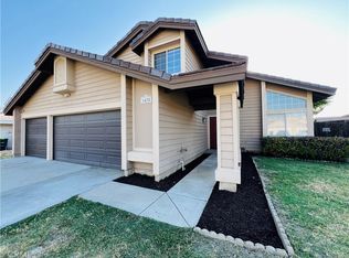 1478 Las Rosas Dr, San Jacinto, CA 92583