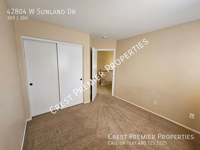 42804 W Sunland Dr — Photo 20