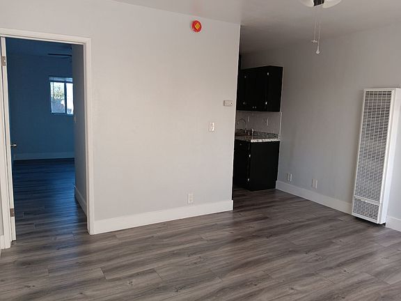 3rd image of 6347 Malabar St APT 16