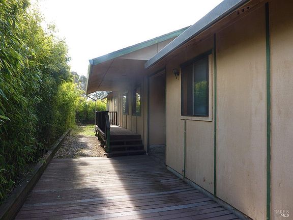 4th image of 3776 Eastside Calpella Road