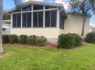 57 Southampton Blvd #57, Auburndale, FL 33823