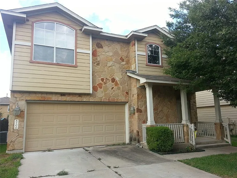 8700 Dulcet Dr — Photo 17
