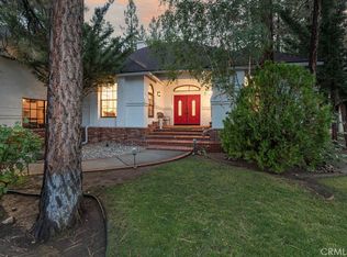 41625 Mockingbird Dr, Big Bear Lake, CA 92315