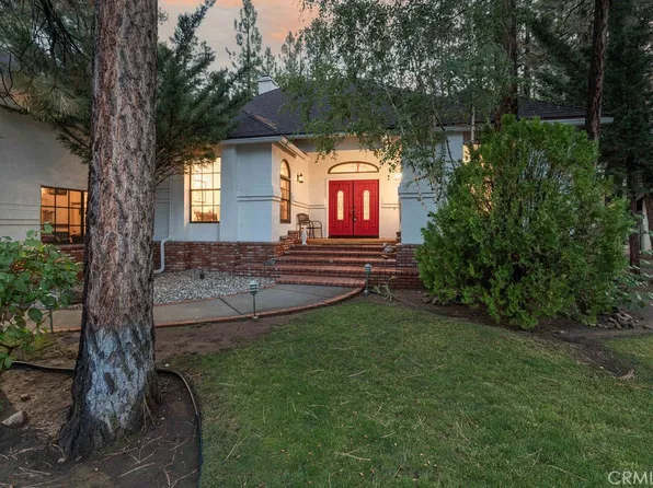 41625 Mockingbird Dr, Big Bear Lake, CA 92315