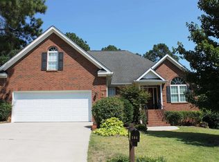 104 Lassitter Ct, Lexington, SC 29072