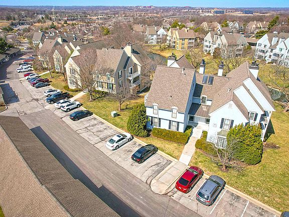 aerial-4