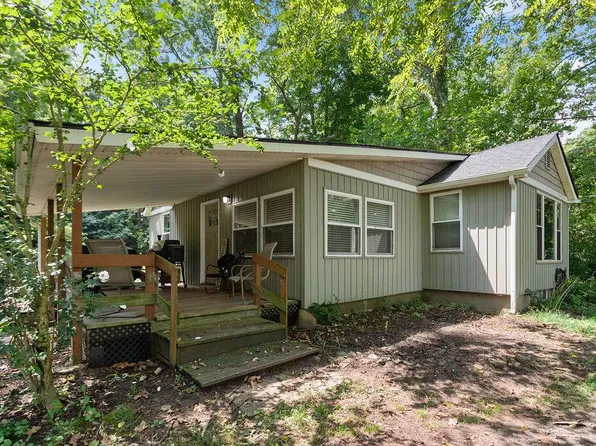 3745 Bickel Church Rd NW, Baltimore, OH 43105
