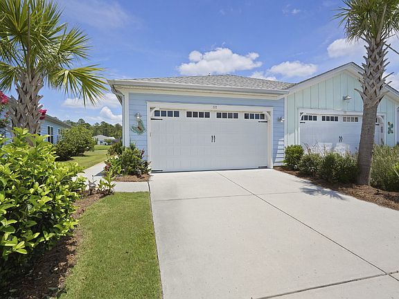 4th image of 101 Cool Breeze Dr