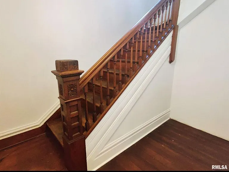 1523 W Callender Ave #2 — Photo 3