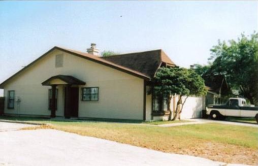 1st image of 8806 CATALINA BAY DR