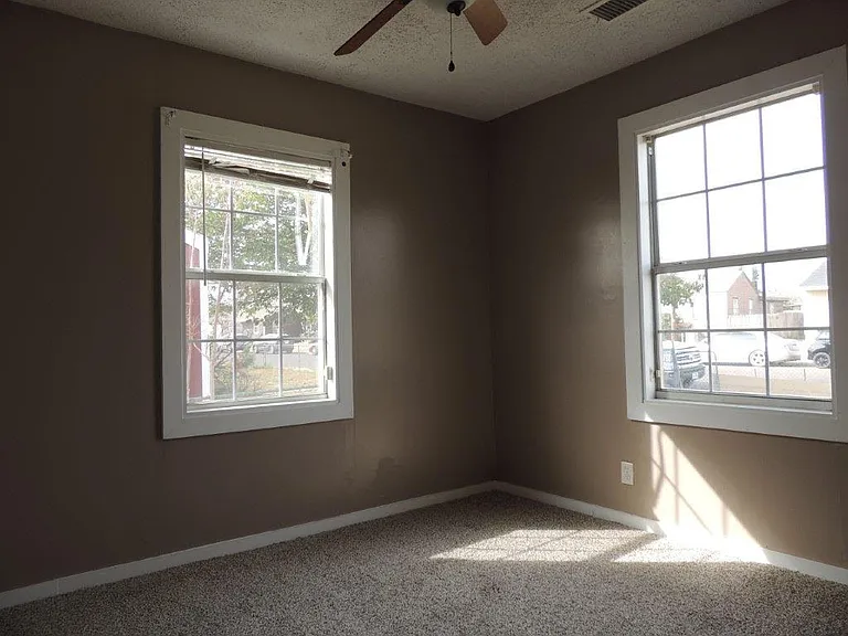 410 Snyder St — Photo 7